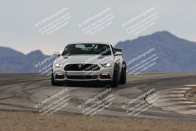 media/Nov-22-2025-Speed Ventures (Sat) [[a198746dab]]/7-Yellow Group/Session 2 (Turn 12)/